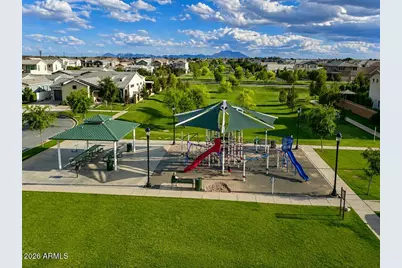 3494 E Spring Wheat Lane, Gilbert, AZ 85296 - Photo 52