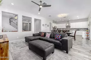 3494 E Spring Wheat Ln, Gilbert, AZ 85296 - Photo 12