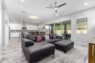 3494 E Spring Wheat Ln, Gilbert, AZ 85296 - Photo 10