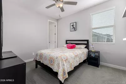 3494 E Spring Wheat Lane, Gilbert, AZ 85296 - Photo 24