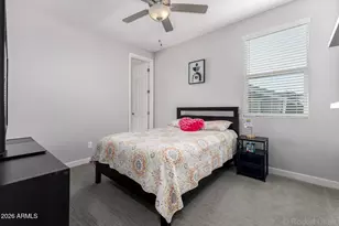 3494 E Spring Wheat Ln, Gilbert, AZ 85296 - Photo 24