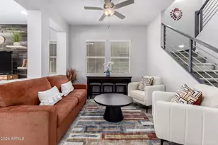 3494 E Spring Wheat Ln, Gilbert, AZ 85296 - Photo 14