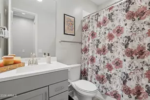 3494 E Spring Wheat Ln, Gilbert, AZ 85296 - Photo 34