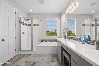 3494 E Spring Wheat Lane, Gilbert, AZ 85296 - Photo 28