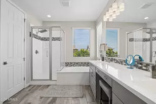 3494 E Spring Wheat Ln, Gilbert, AZ 85296 - Photo 28
