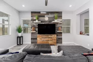 3494 E Spring Wheat Ln, Gilbert, AZ 85296 - Photo 10