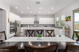 3494 E Spring Wheat Ln, Gilbert, AZ 85296 - Photo 10