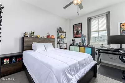 3494 E Spring Wheat Lane, Gilbert, AZ 85296 - Photo 22