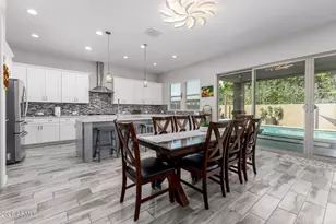 3494 E Spring Wheat Ln, Gilbert, AZ 85296 - Photo 4