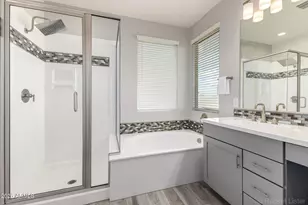 3494 E Spring Wheat Ln, Gilbert, AZ 85296 - Photo 22
