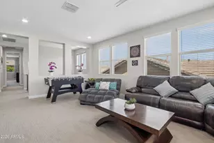 3494 E Spring Wheat Ln, Gilbert, AZ 85296 - Photo 24