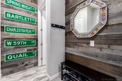 3494 E Spring Wheat Lane, Gilbert, AZ 85296 - Photo 30