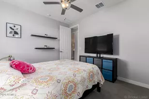3494 E Spring Wheat Ln, Gilbert, AZ 85296 - Photo 26