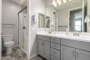 3494 E Spring Wheat Ln, Gilbert, AZ 85296 - Photo 28