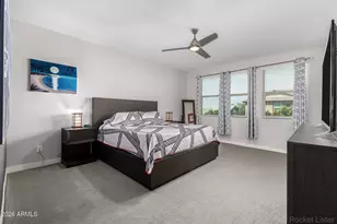 3494 E Spring Wheat Ln, Gilbert, AZ 85296 - Photo 18