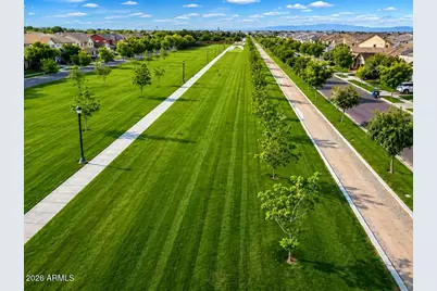 3494 E Spring Wheat Lane, Gilbert, AZ 85296 - Photo 46