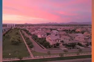 3494 E Spring Wheat Ln, Gilbert, AZ 85296 - Photo 40