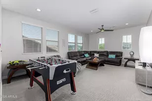 3494 E Spring Wheat Ln, Gilbert, AZ 85296 - Photo 16