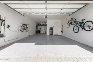 3494 E Spring Wheat Ln, Gilbert, AZ 85296 - Photo 34