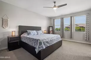 3494 E Spring Wheat Ln, Gilbert, AZ 85296 - Photo 26