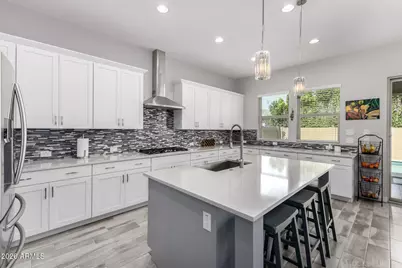 3494 E Spring Wheat Lane, Gilbert, AZ 85296 - Photo 4