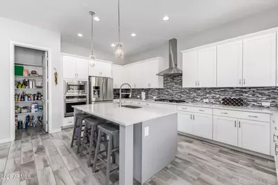 3494 E Spring Wheat Lane, Gilbert, AZ 85296 - Photo 8