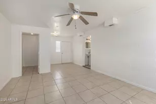 2940 W El Caminito Dr, Phoenix, AZ 85051 - Photo 10