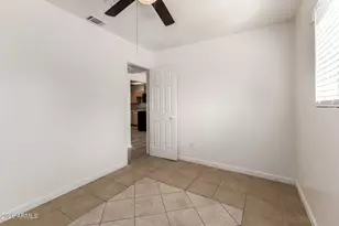 2940 W El Caminito Dr, Phoenix, AZ 85051 - Photo 12