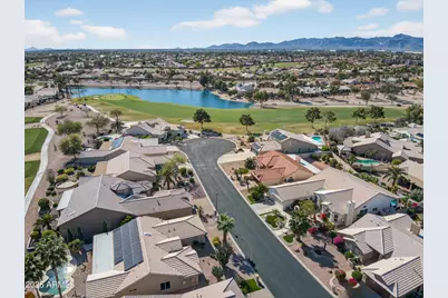 15329 W Catalina Court, Goodyear, AZ 85395 - Photo 40