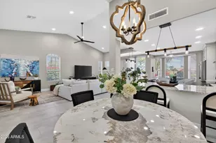 15329 W Catalina Ct, Goodyear, AZ 85395 - Photo 12