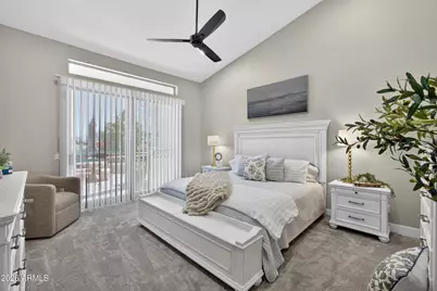 15329 W Catalina Court, Goodyear, AZ 85395 - Photo 14