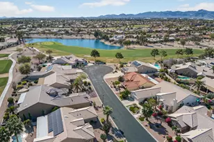 15329 W Catalina Ct, Goodyear, AZ 85395 - Photo 42