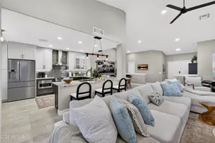 15329 W Catalina Ct, Goodyear, AZ 85395 - Photo 6