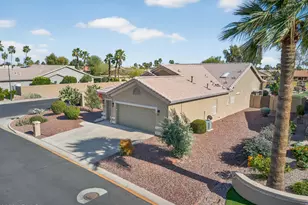 15329 W Catalina Ct, Goodyear, AZ 85395 - Photo 34