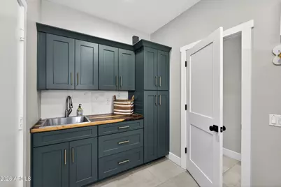 15329 W Catalina Court, Goodyear, AZ 85395 - Photo 24