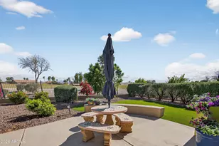 15329 W Catalina Ct, Goodyear, AZ 85395 - Photo 32