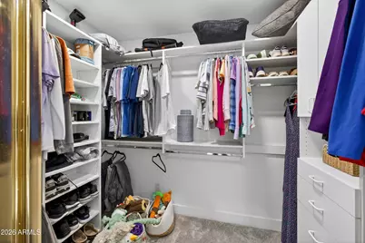 15329 W Catalina Court, Goodyear, AZ 85395 - Photo 20