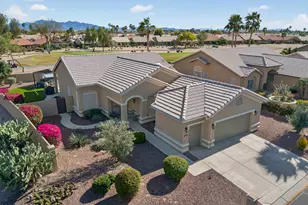 15329 W Catalina Ct, Goodyear, AZ 85395 - Photo 36