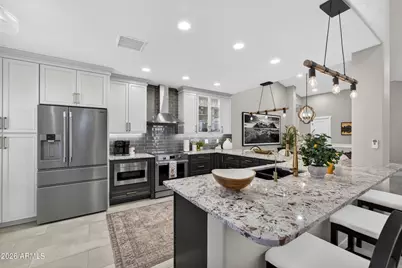 15329 W Catalina Court, Goodyear, AZ 85395 - Photo 6