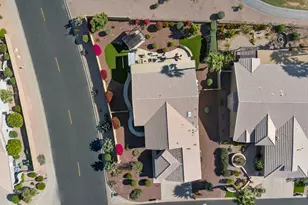 15329 W Catalina Ct, Goodyear, AZ 85395 - Photo 40