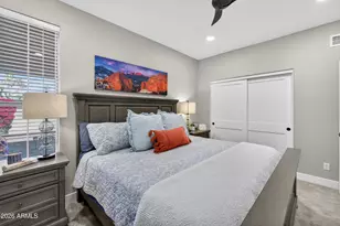 15329 W Catalina Ct, Goodyear, AZ 85395 - Photo 22