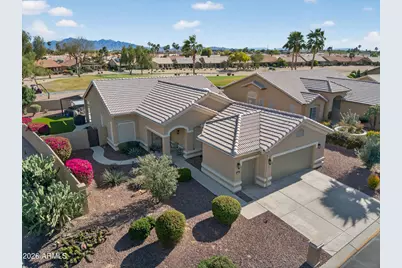 15329 W Catalina Court, Goodyear, AZ 85395 - Photo 34