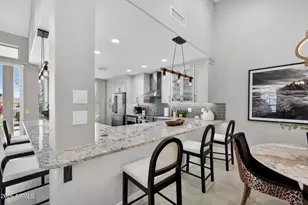 15329 W Catalina Ct, Goodyear, AZ 85395 - Photo 10