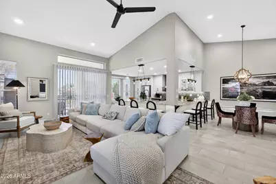 15329 W Catalina Court, Goodyear, AZ 85395 - Photo 4