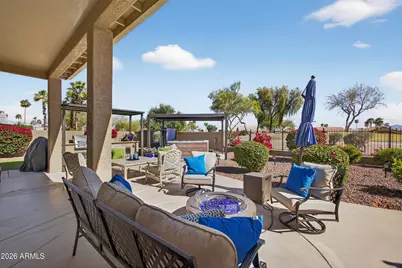 15329 W Catalina Court, Goodyear, AZ 85395 - Photo 28