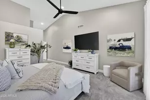 15329 W Catalina Ct, Goodyear, AZ 85395 - Photo 16