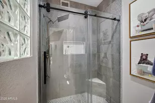 15329 W Catalina Ct, Goodyear, AZ 85395 - Photo 20