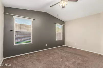 18368 W Getty Drive, Goodyear, AZ 85338 - Photo 14