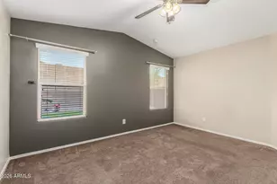 18368 W Getty Dr, Goodyear, AZ 85338 - Photo 14