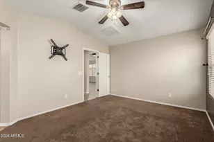 18368 W Getty Dr, Goodyear, AZ 85338 - Photo 16